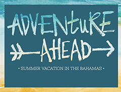 Travel Slideshow Maker