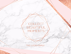 Free Family Slideshow