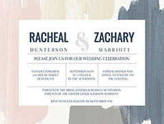 Engagement Announcement Maker