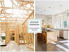 Full Size Real Estate Slideshow