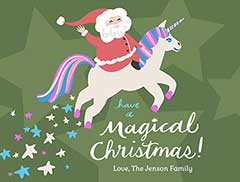 ecard maker easily personalize free ecards online smilebox email christmas cards template free