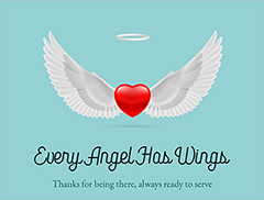 Quarantine Scrapbook